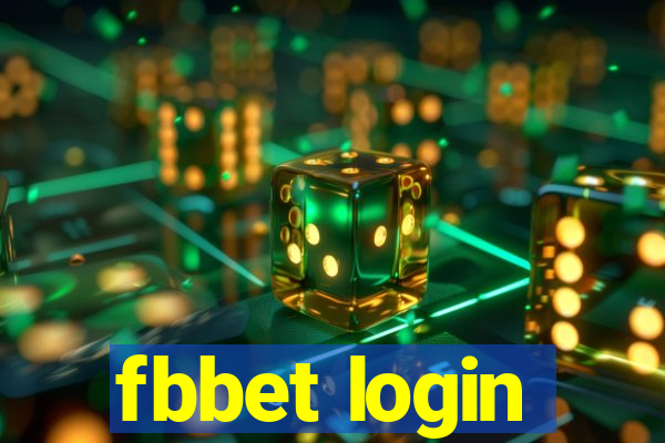 fbbet login